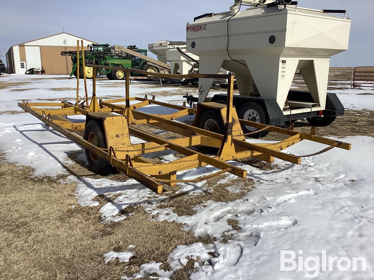 tilt-bed-6-bale-mover-image-7