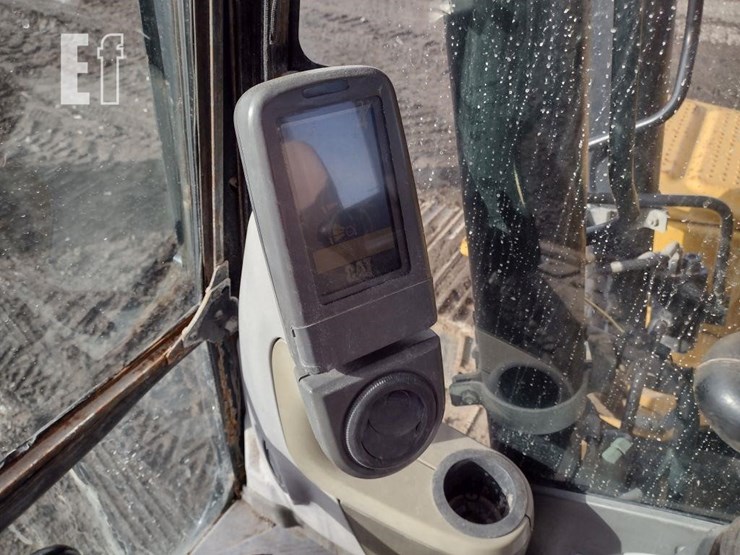 2010-caterpillar-312d-image-7