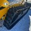 unused-2025-sdlanch-sdll60-skid-steer-image-33