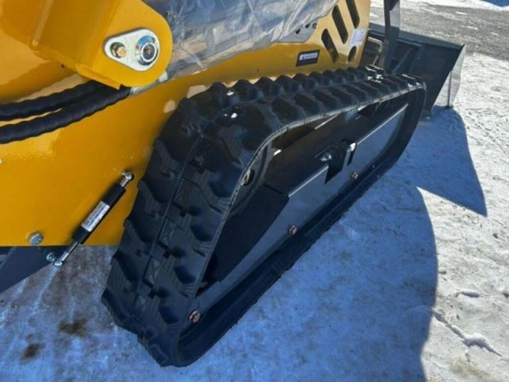 unused-2025-sdlanch-sdll60-skid-steer-image-33