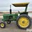john-deere-2520-image-8