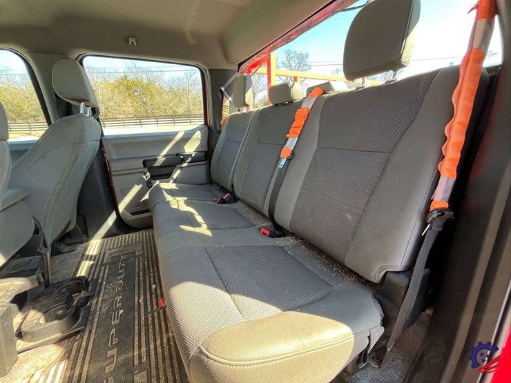 2020-ford-f350-image-58