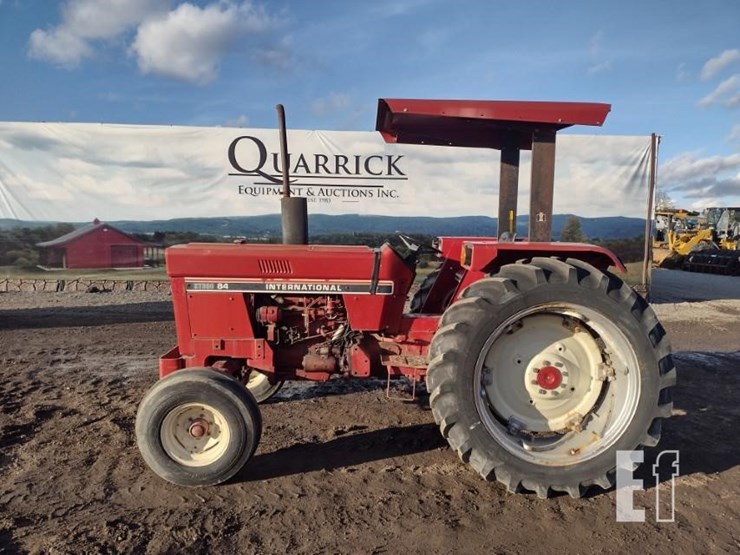 international-84-image-1