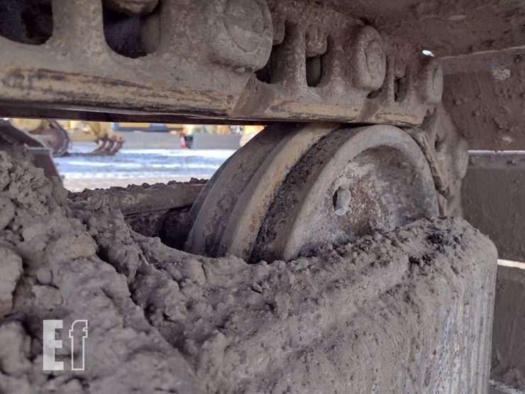 2019-volvo-ec140el-image-28