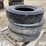 11r22.5-tires-image-7