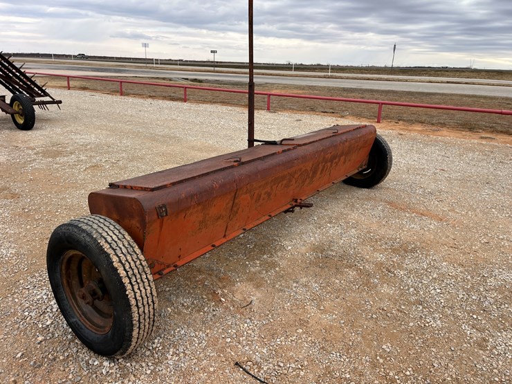 new-idea-101e-image-6