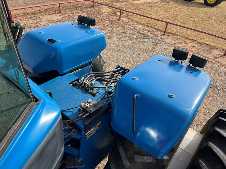 1999-new-holland-9282-image-25