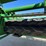 1999-john-deere-820-image-8