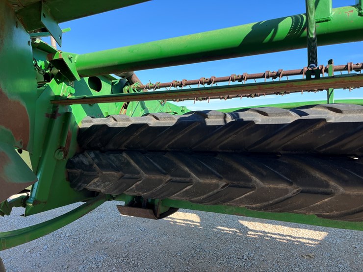 1999-john-deere-820-image-8