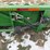 john-deere-893-image-7