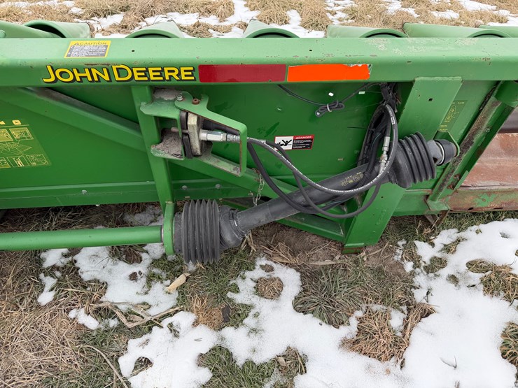 john-deere-893-image-7