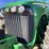 2005-john-deere-8520-image-10