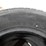 qty-of-(6)-unused-assorted-tire(s)-image-7