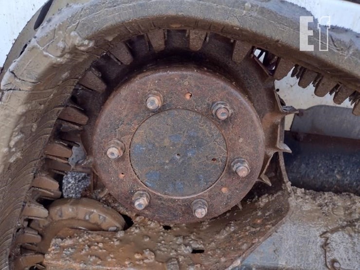 2017-bobcat-t650-image-29