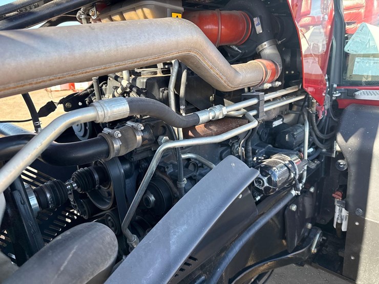 2012-case-ih-315-magnum-mfwd-tractor-image-11