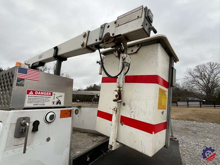 2013-ford-f450-image-31