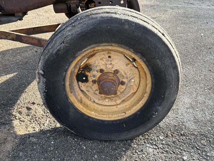 minneapolis-moline-jet-star-2-image-41