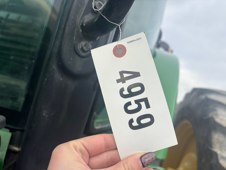 john-deere-8320-image-19