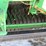 john-deere-468-image-22