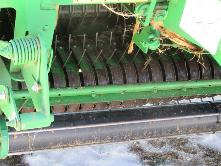 john-deere-468-image-22