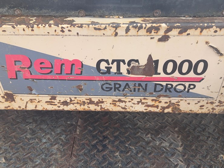 rem-gts1000-image-2