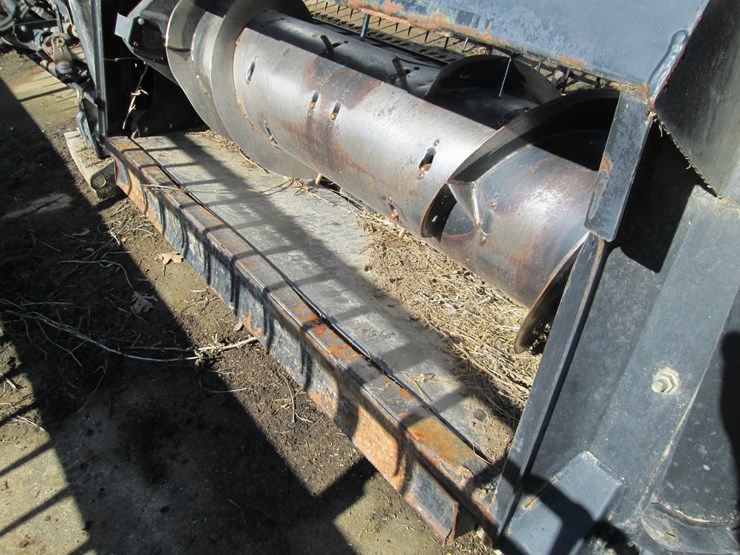 2014-mac-don-fd75-image-15