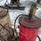 concrete-sealer-pump/-gadus-grease-pump-image-7