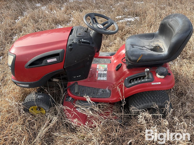 craftsman-yts4000-image-8