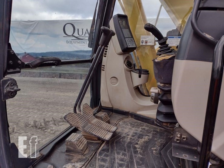 2019-kobelco-sk140sr-lc-5-image-13