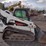2019-bobcat-t770-image-3