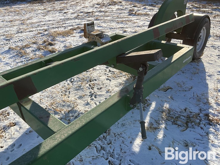 industrias-america-840r-image-17