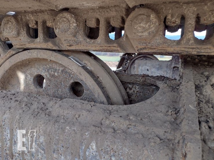 2019-volvo-ec140el-image-38