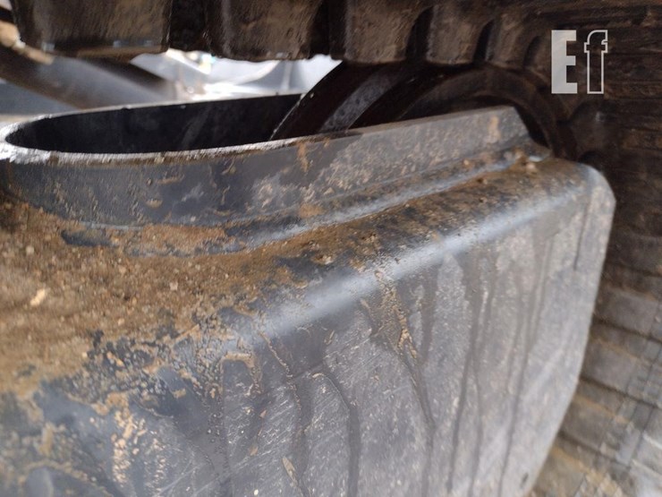 2023-deere-30g-image-41