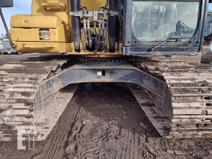 2010-caterpillar-312d-image-21