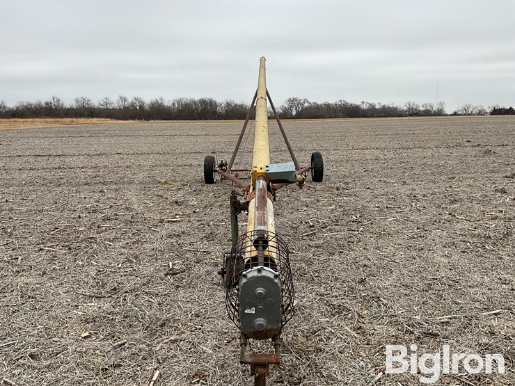 mayrath-8x55-image-2