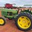 john-deere-830-image-2