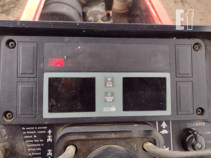 1996-case-ih-3230-image-6