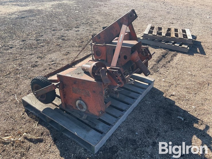 howard-tiller-image-5