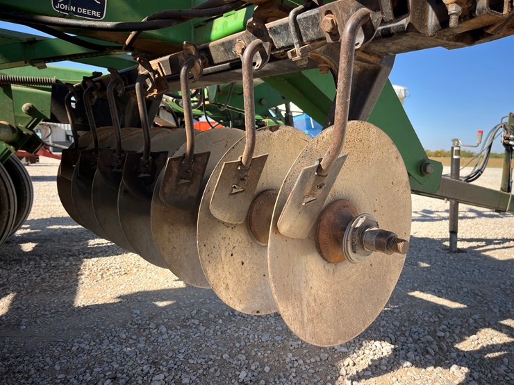 1996-john-deere-630-image-7