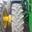 john-deere-8320-image-10