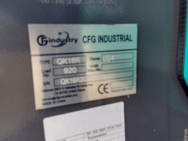 cfg-industry-qk16r-image-5