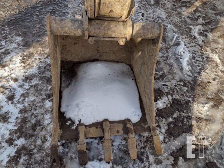 2013-terex-tc75-image-15