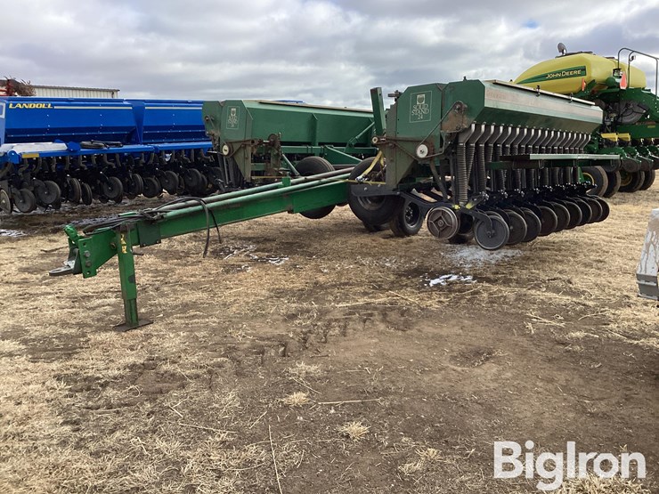 great-plains-3608860435-grain-box-drill-image-1