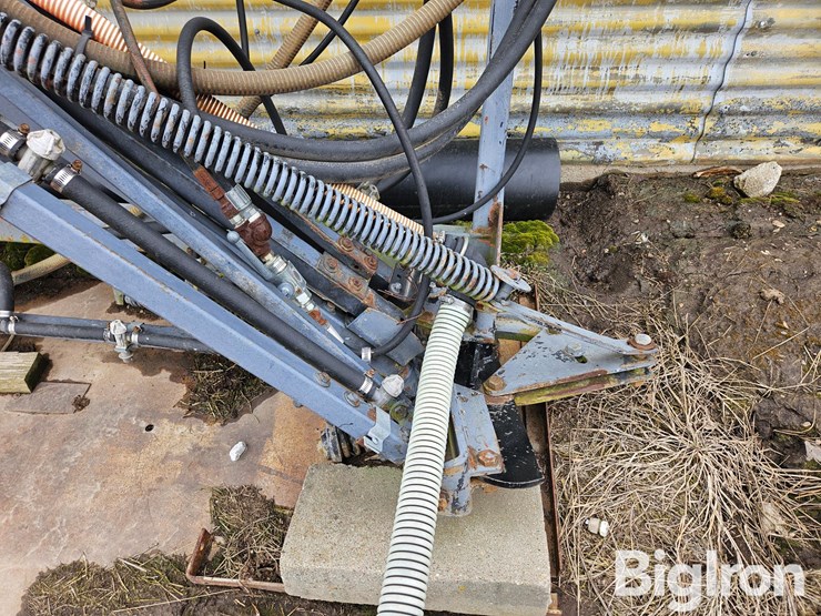 john-deere-6500-image-16