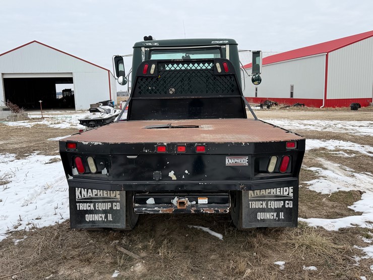 1999-international-8100-image-6