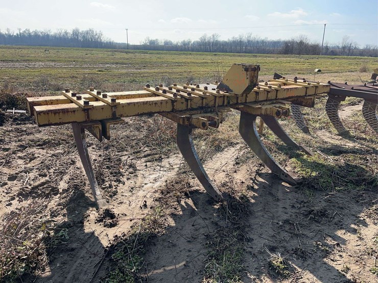 kbh-5-bottom-sub-soiler-image-1