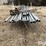 4”-aluminum-sprinkler-irrigation-pipe-on-trailer-image-2