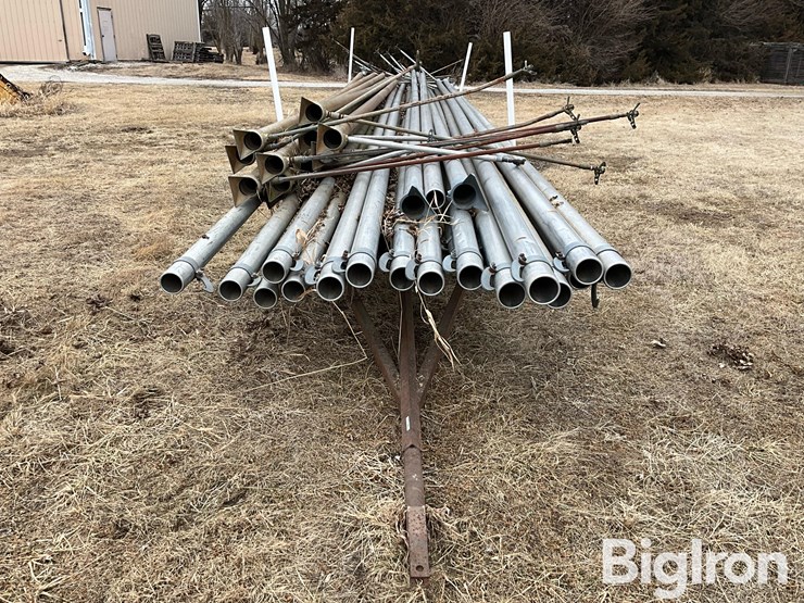 4”-aluminum-sprinkler-irrigation-pipe-on-trailer-image-2