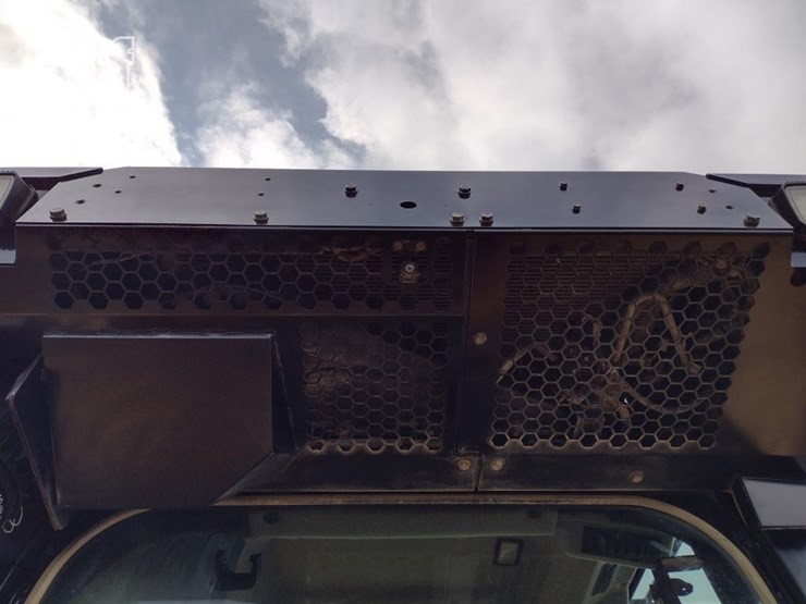 caterpillar-d6-image-41