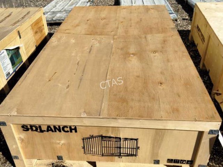 #59-•-galvanized-metal-livestock-shed-image-3